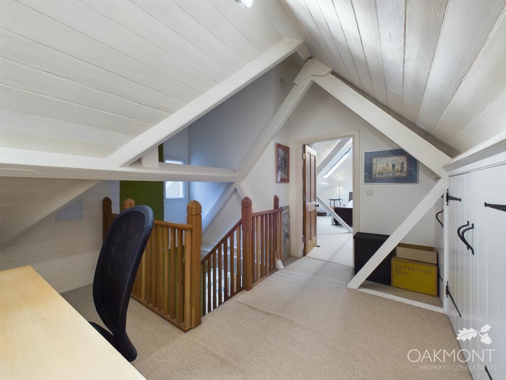 Additional image 17 of Flat , Myers Court, The Galleries, Warley, Brentwood