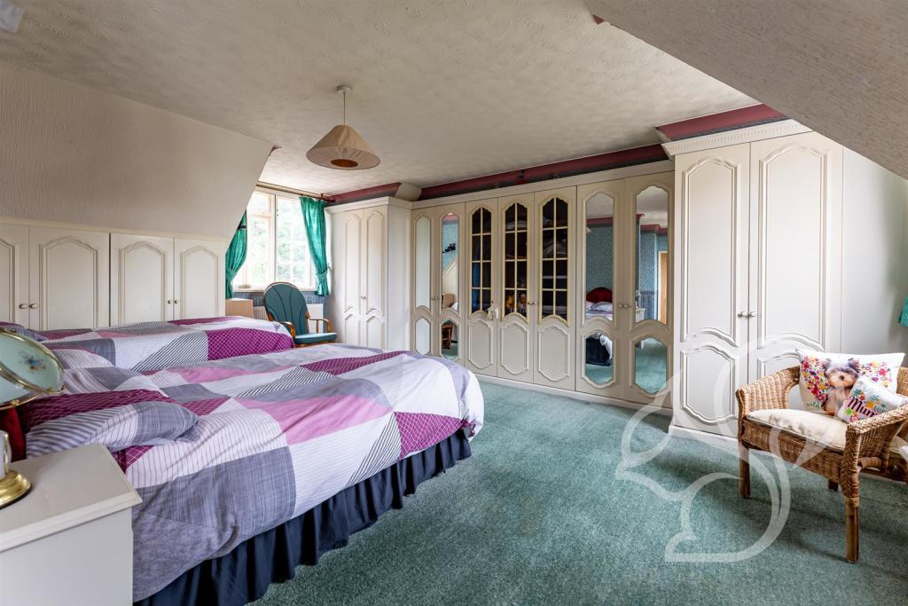 Additional image 20 of Bells Lane, Glemsford