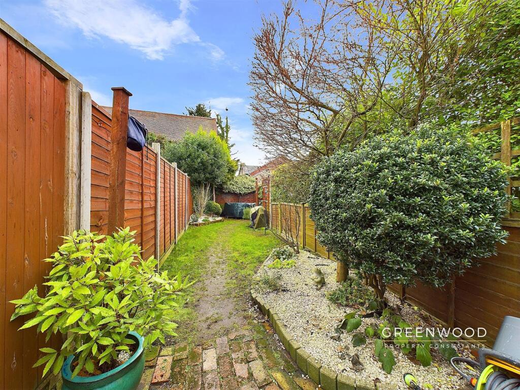 Additional image 19 of Hospital Lane, Colchester