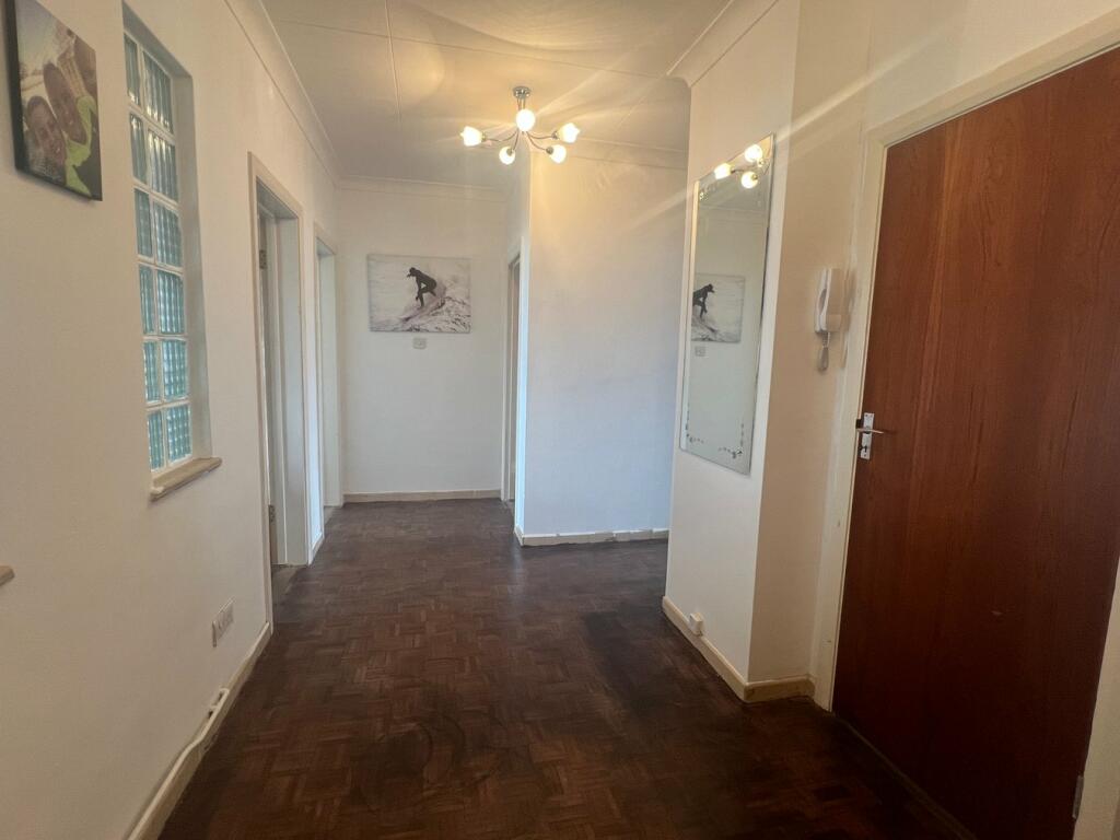 Additional image 8 of The Parade, WALTON ON THE NAZE, CO14