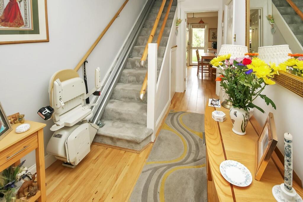 Additional image 9 of Parsonage Lane, Bishop's Stortford