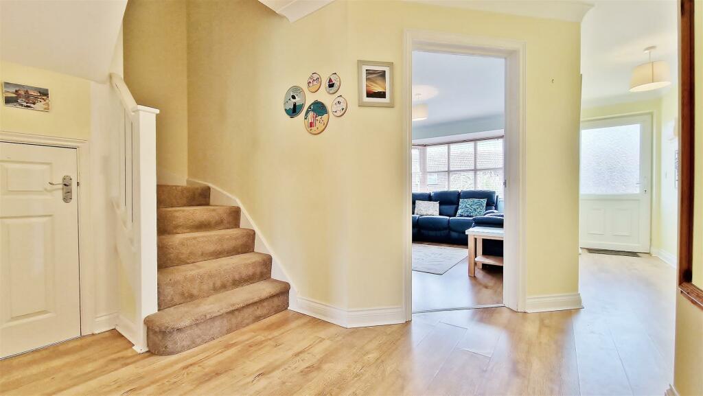 Additional image 13 of Third Avenue, Walton On The Naze