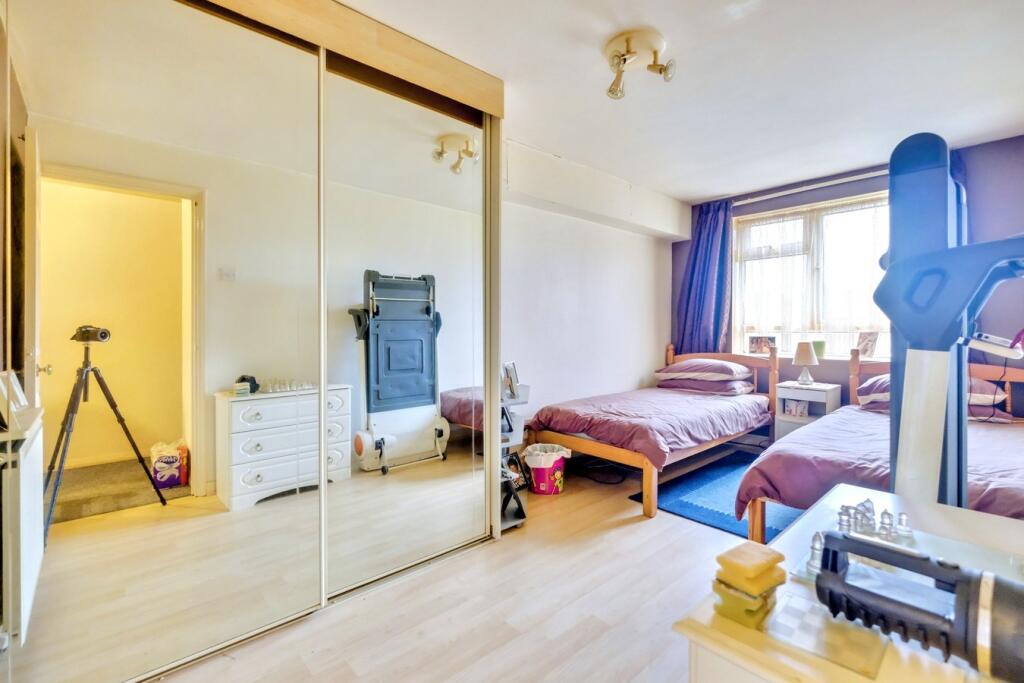 Additional image 6 of Albany Road, Pilgrims Hatch, Brentwood, CM15