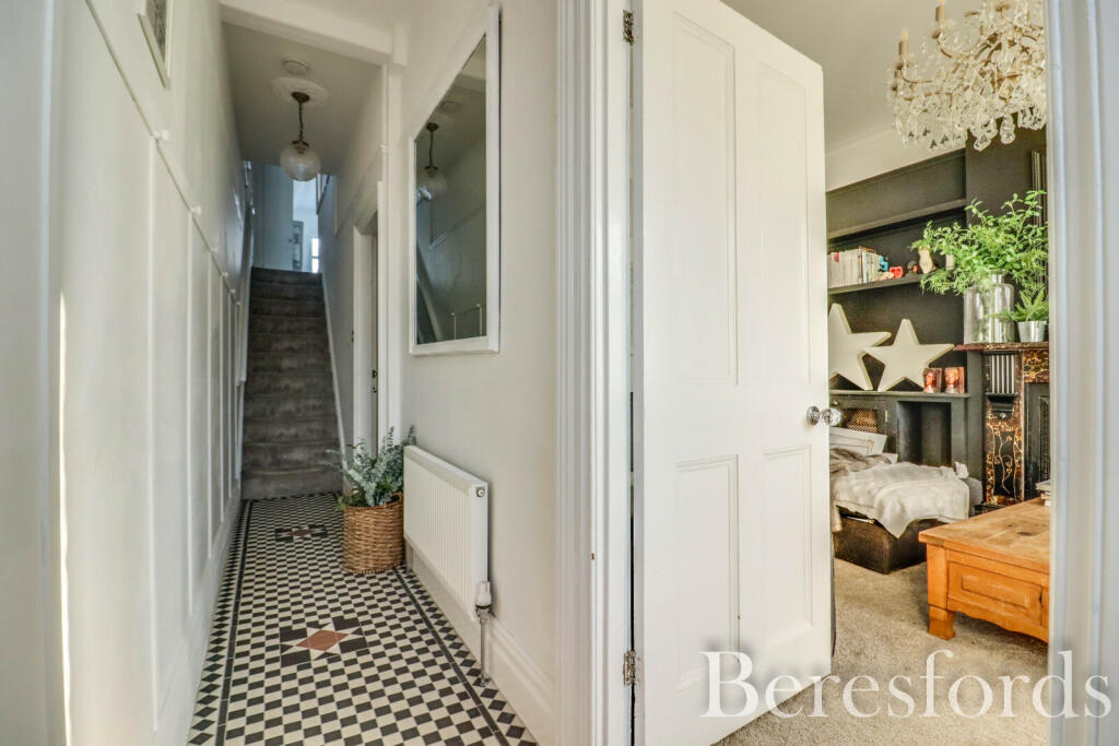 Additional image 6 of London Road, Braintree, CM7