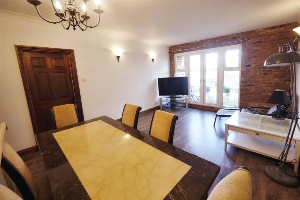 Additional image 7 of Mayflower Court, Ongar, Essex, CM5