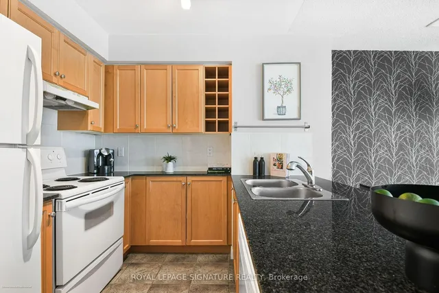 Additional image 6 of 210 Victoria St Unit 2113