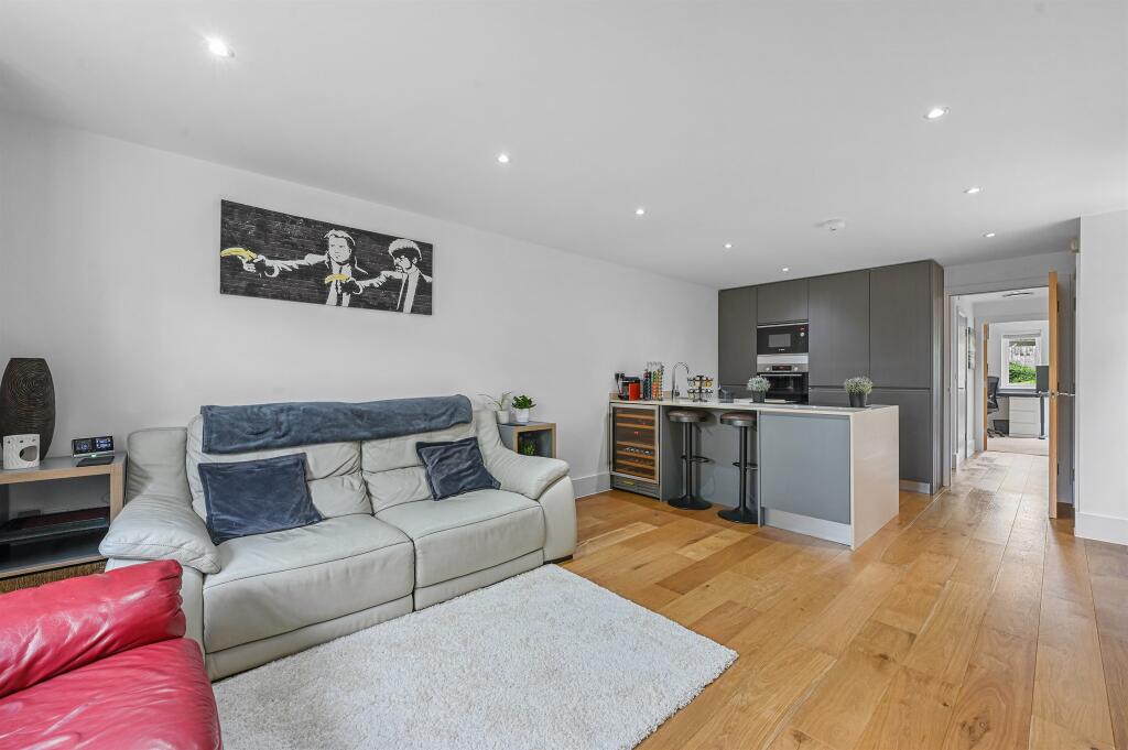 Additional image 9 of Butts Lane, Danbury, Chelmsford