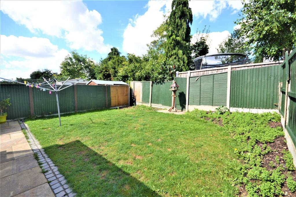 Additional image 10 of West Ley, Burnham-On-Crouch