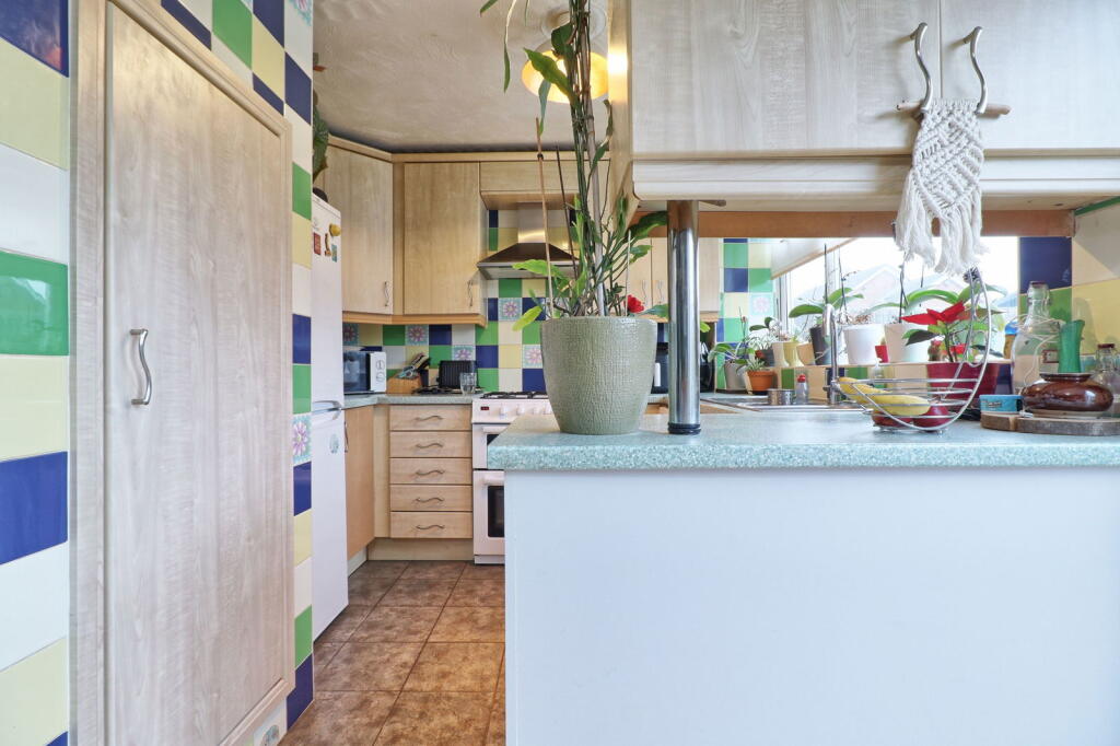 Additional image 11 of Medway, Burnham-on-crouch, CM0 8TL