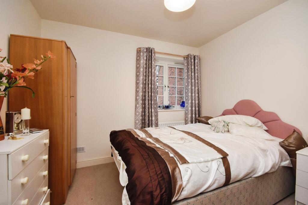 Additional image 8 of Dame Mary Walk, Halstead