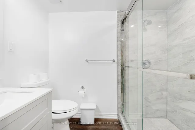 Additional image 33 of 66 Gondola Cres