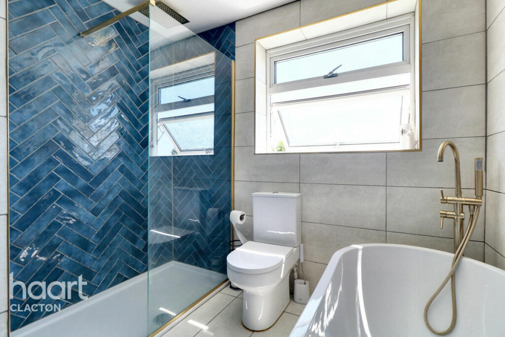 Additional image 15 of Leas Road, Clacton-On-Sea