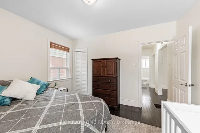 Additional image 19 of 80 Natal Ave