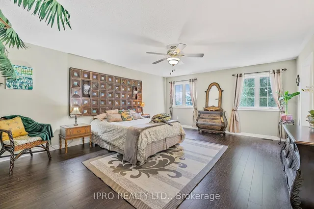 Additional image 19 of 18 Lynnvalley Cres