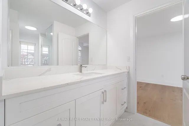 Additional image 33 of 17 Wonder Way