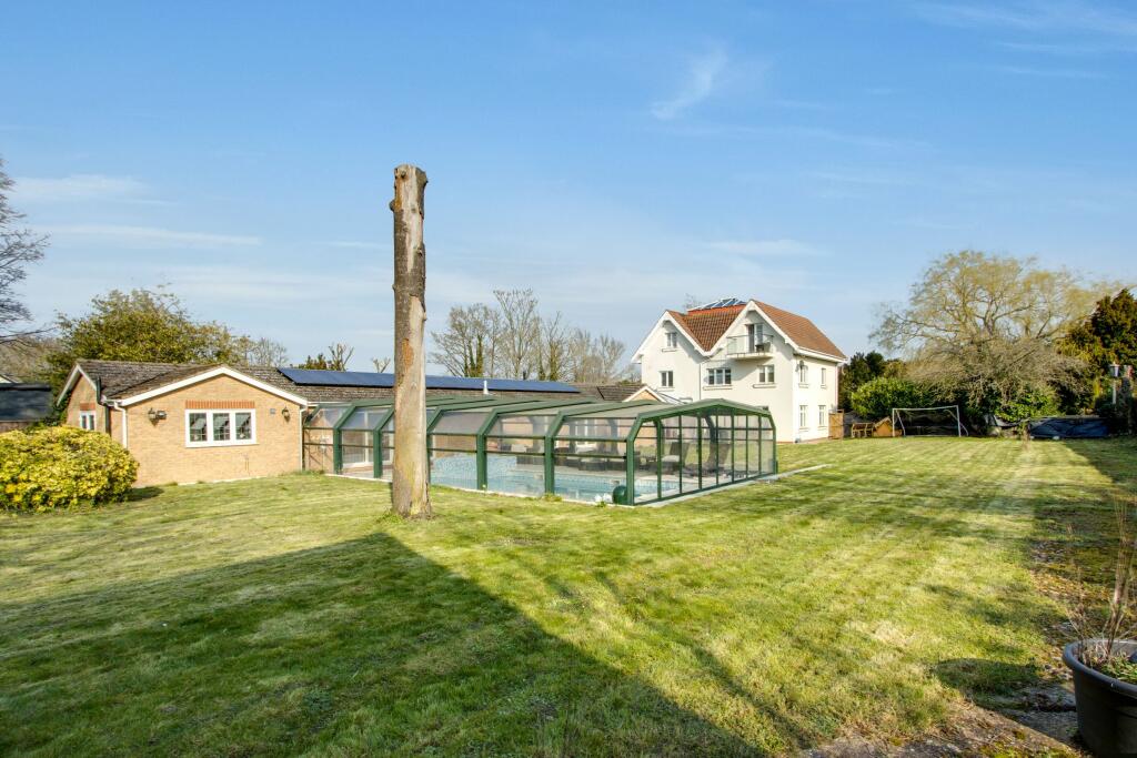 Additional image 44 of Restawhile, Epping Road, Roydon, Harlow