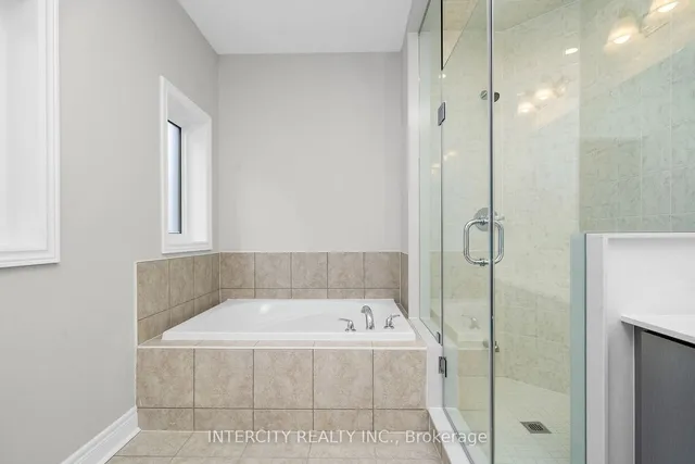 Additional image 20 of 70 Claremont Dr Unit Lot 163