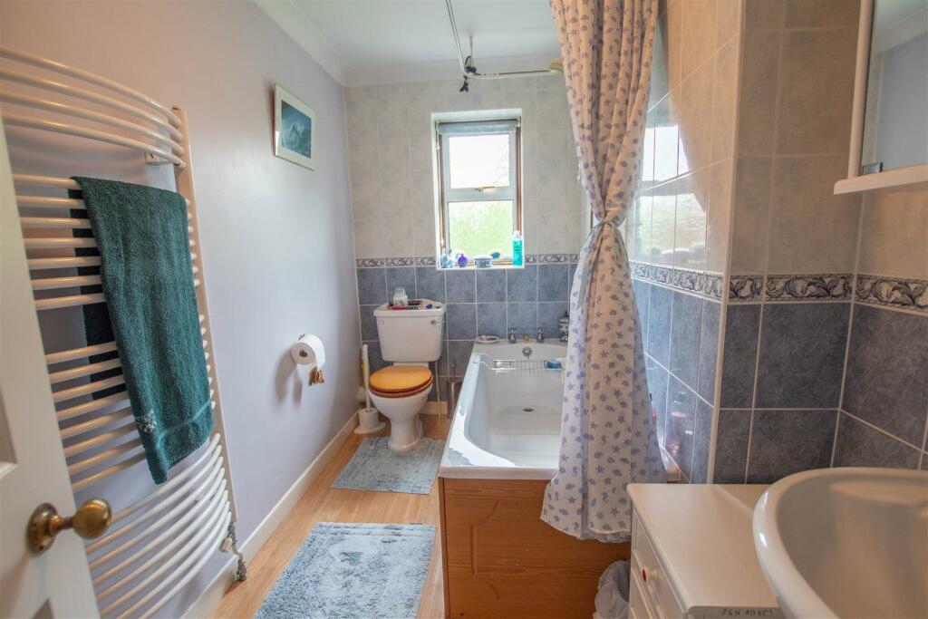 Additional image 15 of Birdbrook