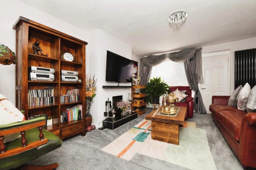 Additional image 6 of Feering Road, Billericay