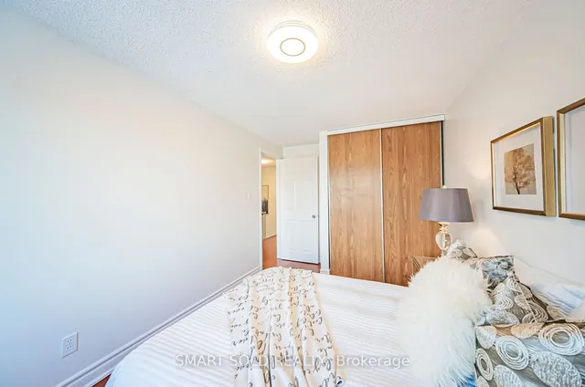 Additional image 33 of 17 Prince William Crt