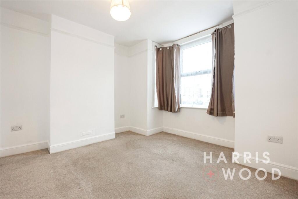 Additional image 10 of Claudius Road, Colchester, Essex, CO2