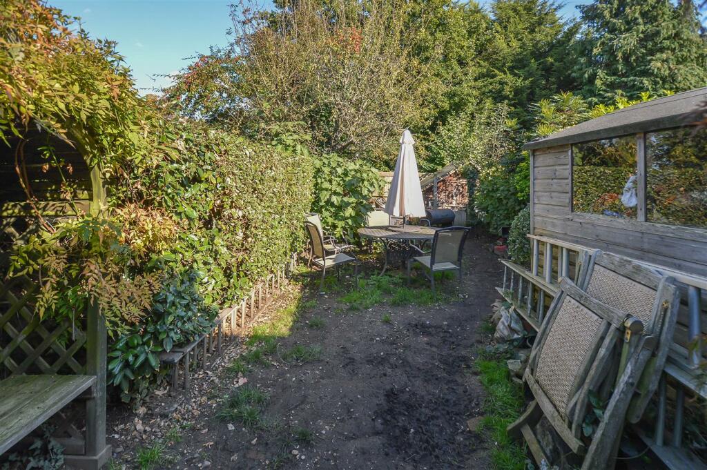 Additional image 14 of Ongar Road, Brentwood