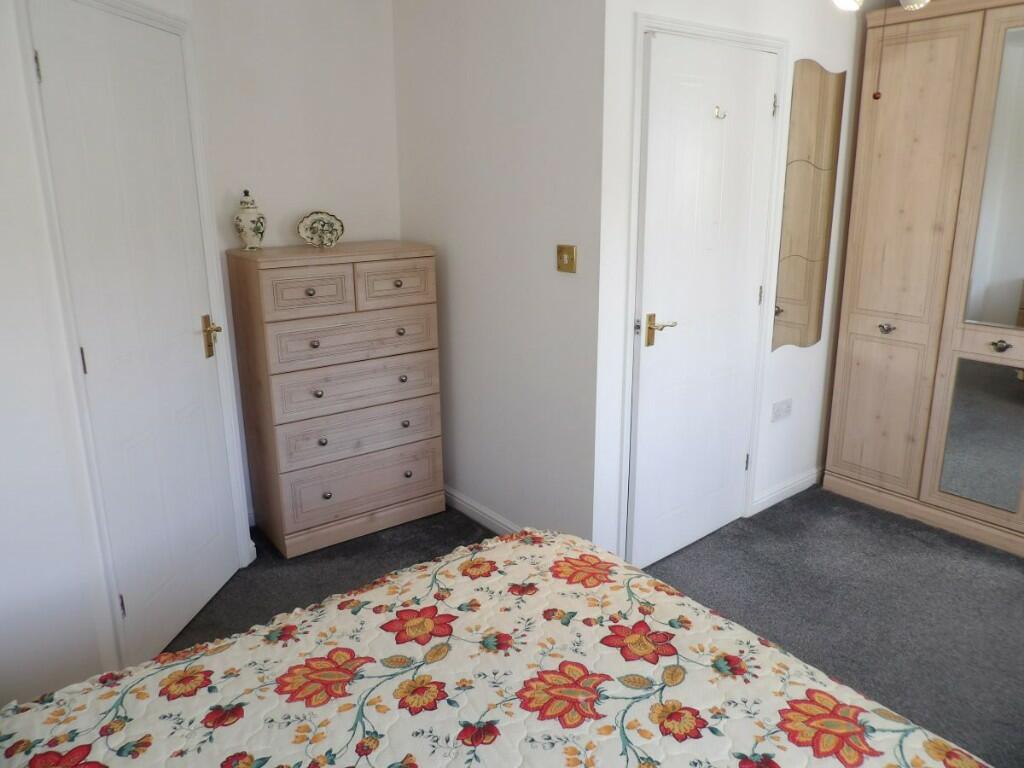 Additional image 15 of Low Road, Harwich, Essex, CO12