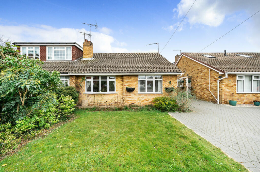 Additional image 15 of Ash Groves, Sawbridgeworth, Essex, CM21