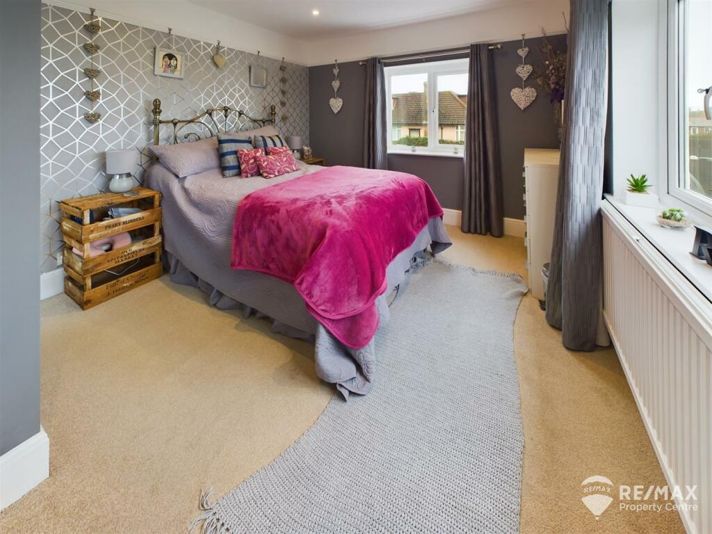 Additional image 29 of St. Michaels Road, Harwich