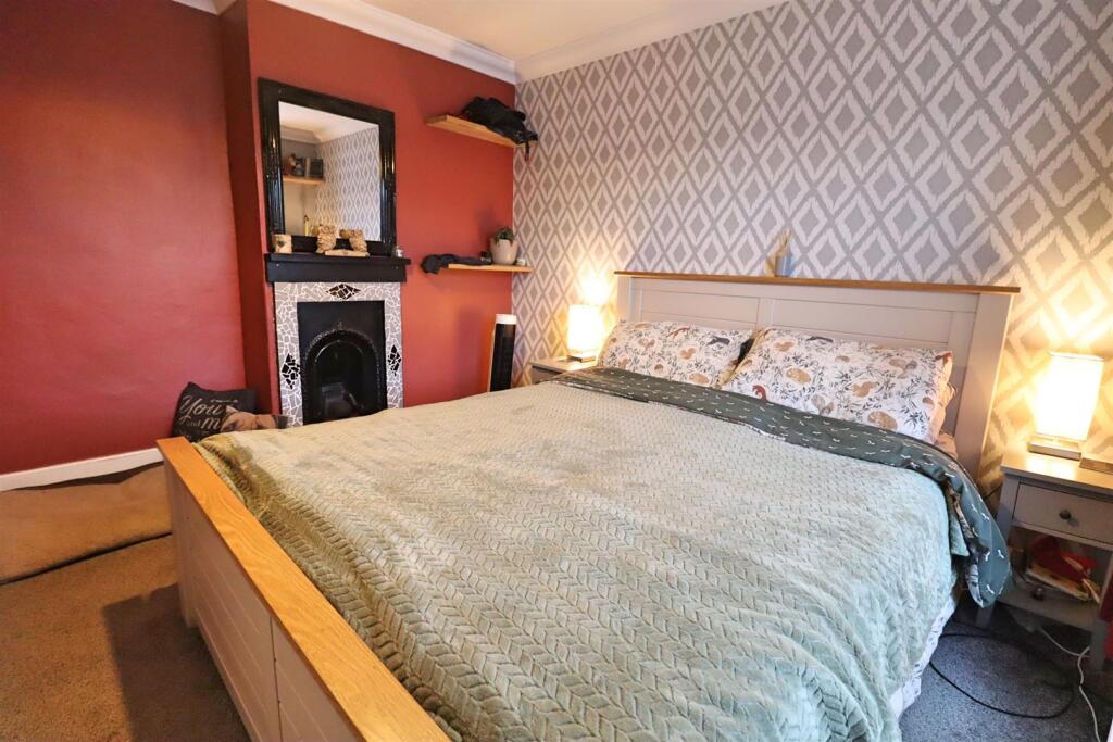 Additional image 7 of Mount Pleasant, Maldon