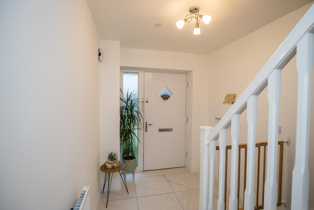 Additional image 2 of Llys Mantell Aur, Mold, CH7