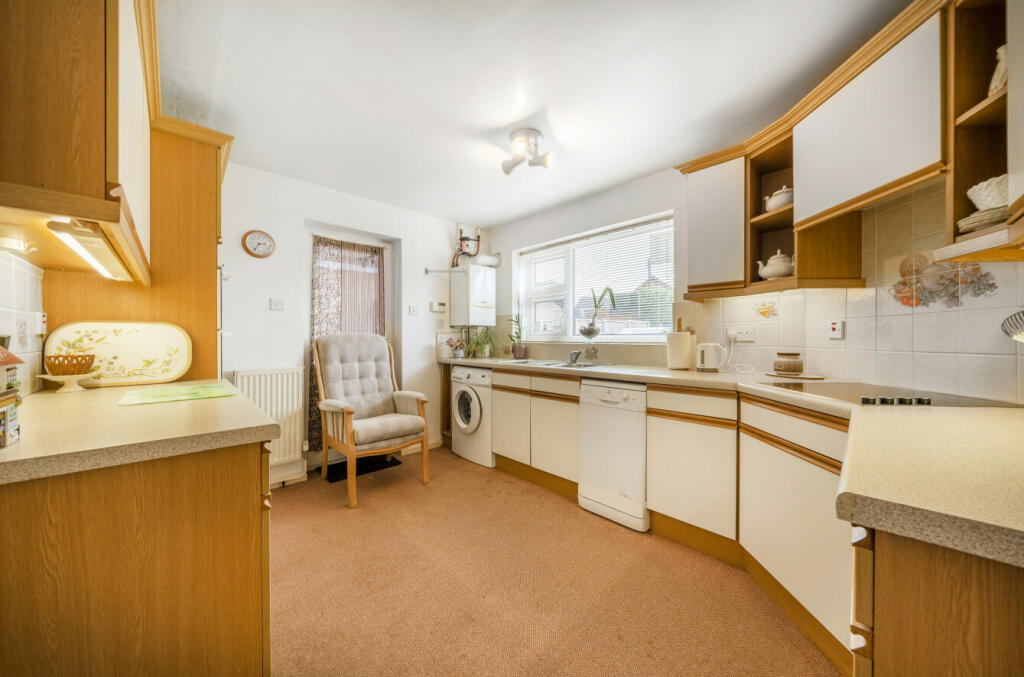Additional image 6 of Bradley Common, Birchanger, Bishop's Stortford, Essex, CM23