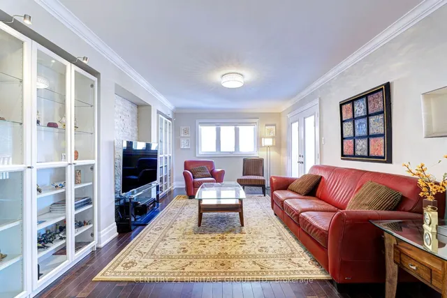 Additional image 20 of 8 Chinzan Way