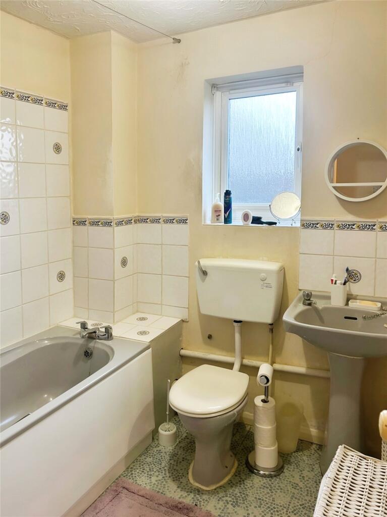 Additional image 11 of Cook Place, Chelmsford, Essex