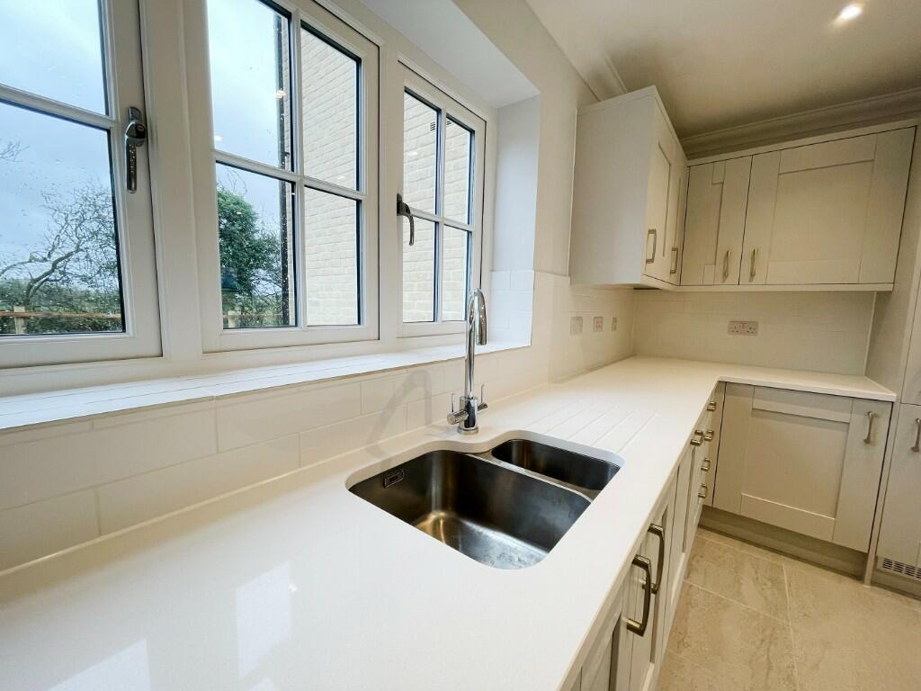 Additional image 10 of Off Duck Street,
Little Easton,
Dunmow,
CM6 2JE