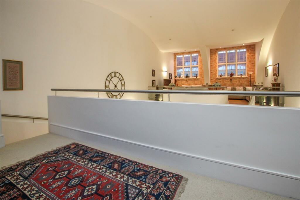 Additional image 14 of The Galleries, Warley, Brentwood