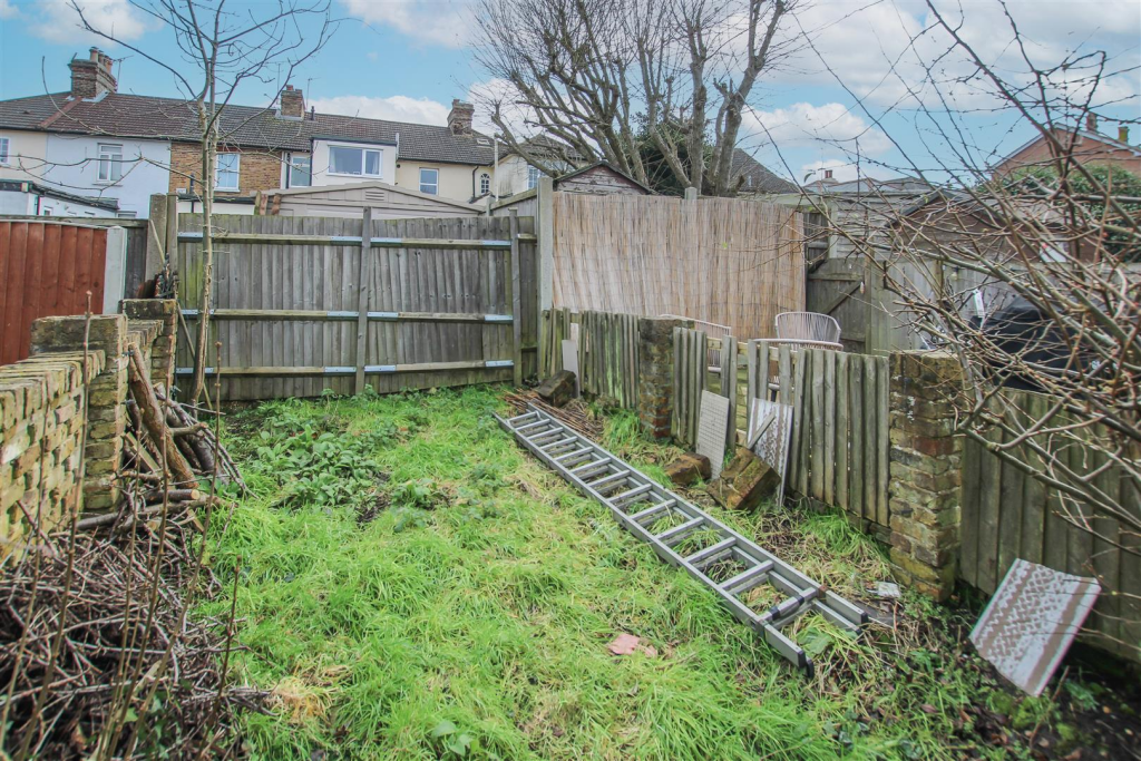 Additional image 13 of Nita Road, Warley, Brentwood