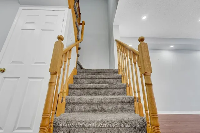 Additional image 22 of 73 Bernard Ave