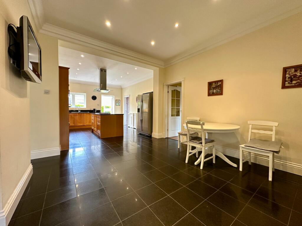 Additional image 6 of Noak Hill Road, Billericay, CM12