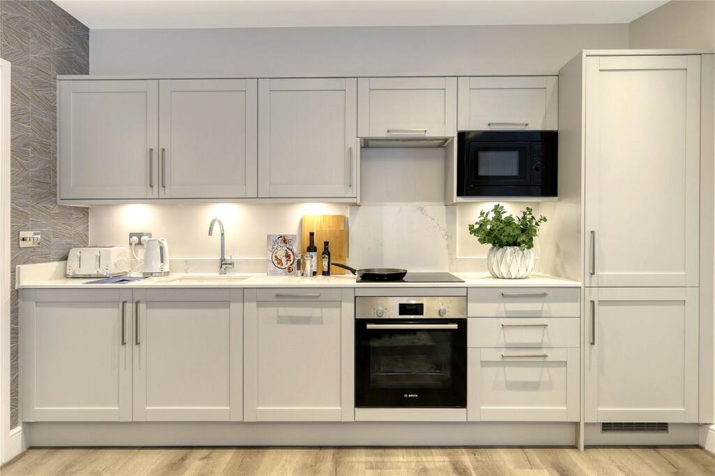 Additional image 5 of Waterloo Chambers, Waterloo Lane, Chelmsford, Essex, CM1