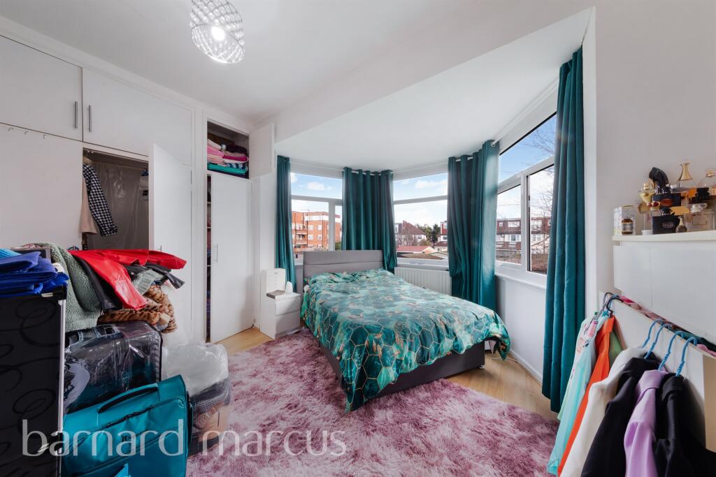 Additional image 6 of Mitcham Park, Mitcham