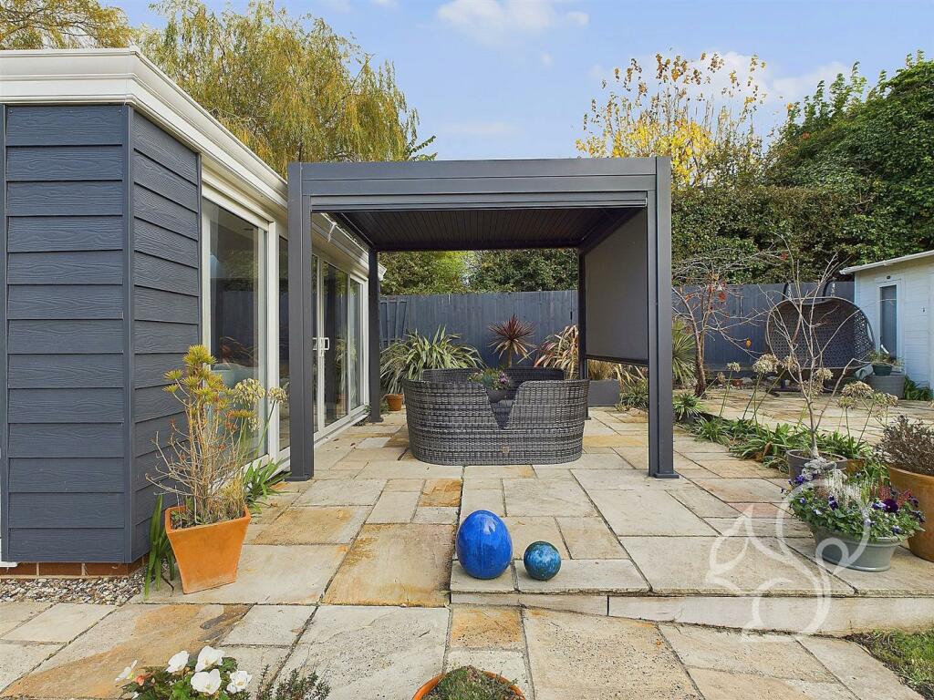 Additional image 25 of Firs Hamlet, West Mersea