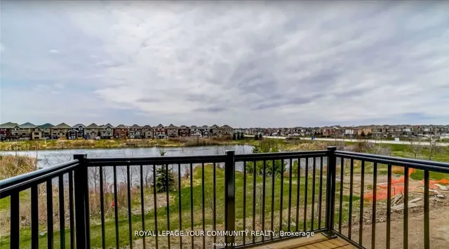 Additional image 19 of 8 Pomarine Way