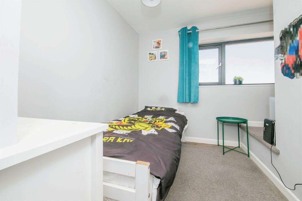 Additional image 12 of St. Christopher Road, Colchester