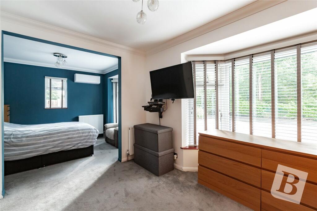 Additional image 13 of Church Lane, Doddinghurst, Brentwood, Essex, CM15