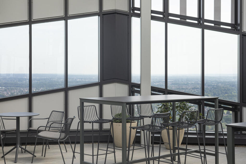 Additional image 18 of Enclave Croydon, CR0