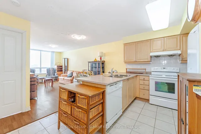 Additional image 13 of 68 CORPORATE Dr Unit 2923