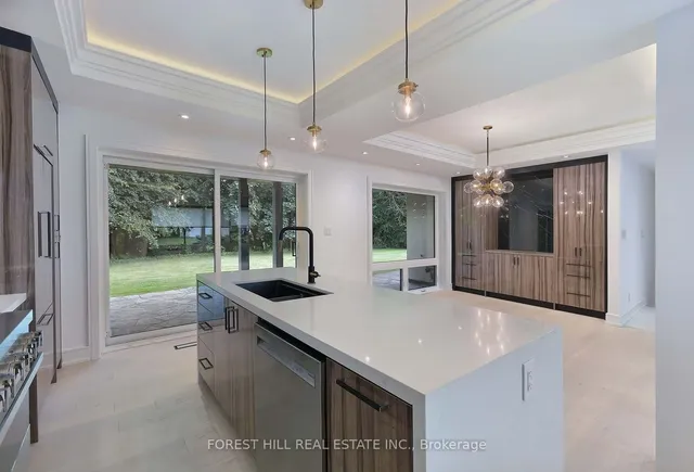 Additional image 14 of 29 Parmbelle Cres