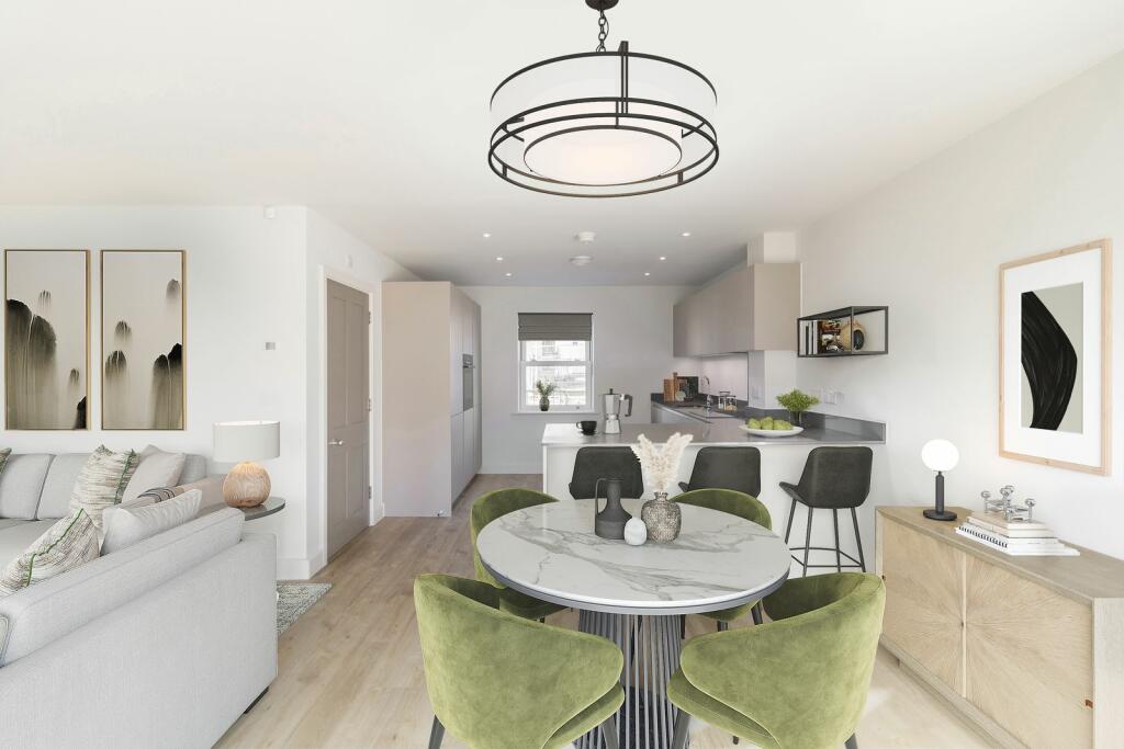 Additional image 4 of Manningtree Park, Mistley, Manningtree