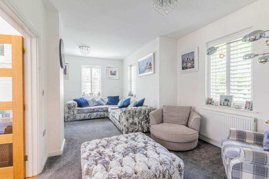 Additional image 8 of Abbey Field View, COLCHESTER, CO2